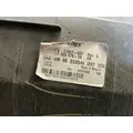 FREIGHTLINER CASCADIA Headlamp Assembly thumbnail 3