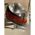 FREIGHTLINER CASCADIA Headlamp Assembly thumbnail 5