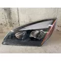 FREIGHTLINER CASCADIA Headlamp Assembly thumbnail 1