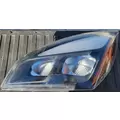 FREIGHTLINER CASCADIA Headlamp Bucket LH thumbnail 1