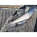 FREIGHTLINER CASCADIA Headlamp Bucket LH thumbnail 2