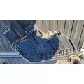 FREIGHTLINER CASCADIA Headlamp Bucket LH thumbnail 3