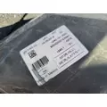 FREIGHTLINER CASCADIA Headlamp Bucket LH thumbnail 4