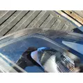 FREIGHTLINER CASCADIA Headlamp Bucket LH thumbnail 5