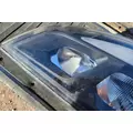FREIGHTLINER CASCADIA Headlamp Bucket LH thumbnail 6