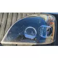 FREIGHTLINER CASCADIA Headlamp Bucket LH thumbnail 1