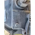 FREIGHTLINER CASCADIA Headlamp Bucket LH thumbnail 2