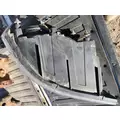 FREIGHTLINER CASCADIA Headlamp Bucket LH thumbnail 3