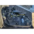 FREIGHTLINER CASCADIA Headlamp Bucket LH thumbnail 4