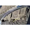 FREIGHTLINER CASCADIA Headlamp Bucket LH thumbnail 5