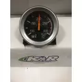 FREIGHTLINER CASCADIA Heater & AC Temperature Control thumbnail 1