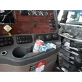 FREIGHTLINER CASCADIA Heater  AC Control thumbnail 2