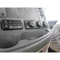 FREIGHTLINER CASCADIA Heater  AC Control thumbnail 1