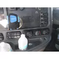 FREIGHTLINER CASCADIA Heater  AC Control thumbnail 1