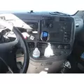 FREIGHTLINER CASCADIA Heater  AC Control thumbnail 2