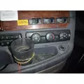 FREIGHTLINER CASCADIA Heater  AC Control thumbnail 1