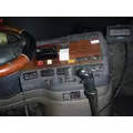 FREIGHTLINER CASCADIA Heater  AC Control thumbnail 2