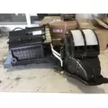 FREIGHTLINER CASCADIA Heater Assembly thumbnail 2