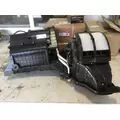 FREIGHTLINER CASCADIA Heater Assembly thumbnail 2