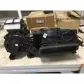 FREIGHTLINER CASCADIA Heater Assembly thumbnail 3