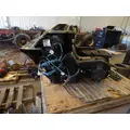 FREIGHTLINER CASCADIA Heater Assembly thumbnail 1