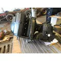 FREIGHTLINER CASCADIA Heater Assembly thumbnail 2