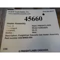 FREIGHTLINER CASCADIA Heater Assembly thumbnail 3