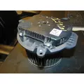 FREIGHTLINER CASCADIA Heater Blower Motor (HVAC) thumbnail 1