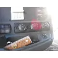 FREIGHTLINER CASCADIA Heater Control Panel thumbnail 2