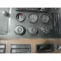 FREIGHTLINER CASCADIA Heater Control Panel thumbnail 2