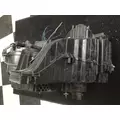 FREIGHTLINER CASCADIA Heater Core thumbnail 1