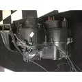 FREIGHTLINER CASCADIA Heater Core thumbnail 3