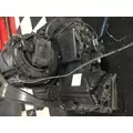 FREIGHTLINER CASCADIA Heater Core thumbnail 4