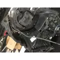 FREIGHTLINER CASCADIA Heater Core thumbnail 5