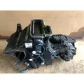 FREIGHTLINER CASCADIA Heater Core thumbnail 1