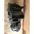 FREIGHTLINER CASCADIA Heater Core thumbnail 2