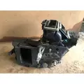 FREIGHTLINER CASCADIA Heater Core thumbnail 3