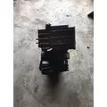 FREIGHTLINER CASCADIA Heater Core thumbnail 1