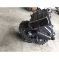 FREIGHTLINER CASCADIA Heater Core thumbnail 2