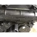 FREIGHTLINER CASCADIA Heater Core thumbnail 5
