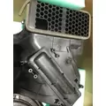FREIGHTLINER CASCADIA Heater or Air Conditioner Parts, Misc. thumbnail 4