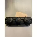 FREIGHTLINER CASCADIA Heater or Air Conditioner Parts, Misc. thumbnail 1