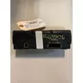 FREIGHTLINER CASCADIA Heater or Air Conditioner Parts, Misc. thumbnail 2