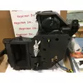 FREIGHTLINER CASCADIA Heater or Air Conditioner Parts, Misc. thumbnail 1