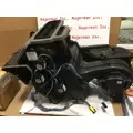 FREIGHTLINER CASCADIA Heater or Air Conditioner Parts, Misc. thumbnail 2