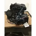 FREIGHTLINER CASCADIA Heater or Air Conditioner Parts, Misc. thumbnail 1