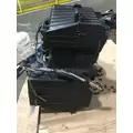 FREIGHTLINER CASCADIA Heater or Air Conditioner Parts, Misc. thumbnail 2