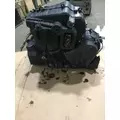 FREIGHTLINER CASCADIA Heater or Air Conditioner Parts, Misc. thumbnail 3