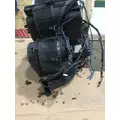FREIGHTLINER CASCADIA Heater or Air Conditioner Parts, Misc. thumbnail 4
