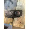 FREIGHTLINER CASCADIA Heater or Air Conditioner Parts, Misc. thumbnail 5